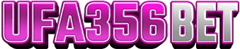 UFA356BET
